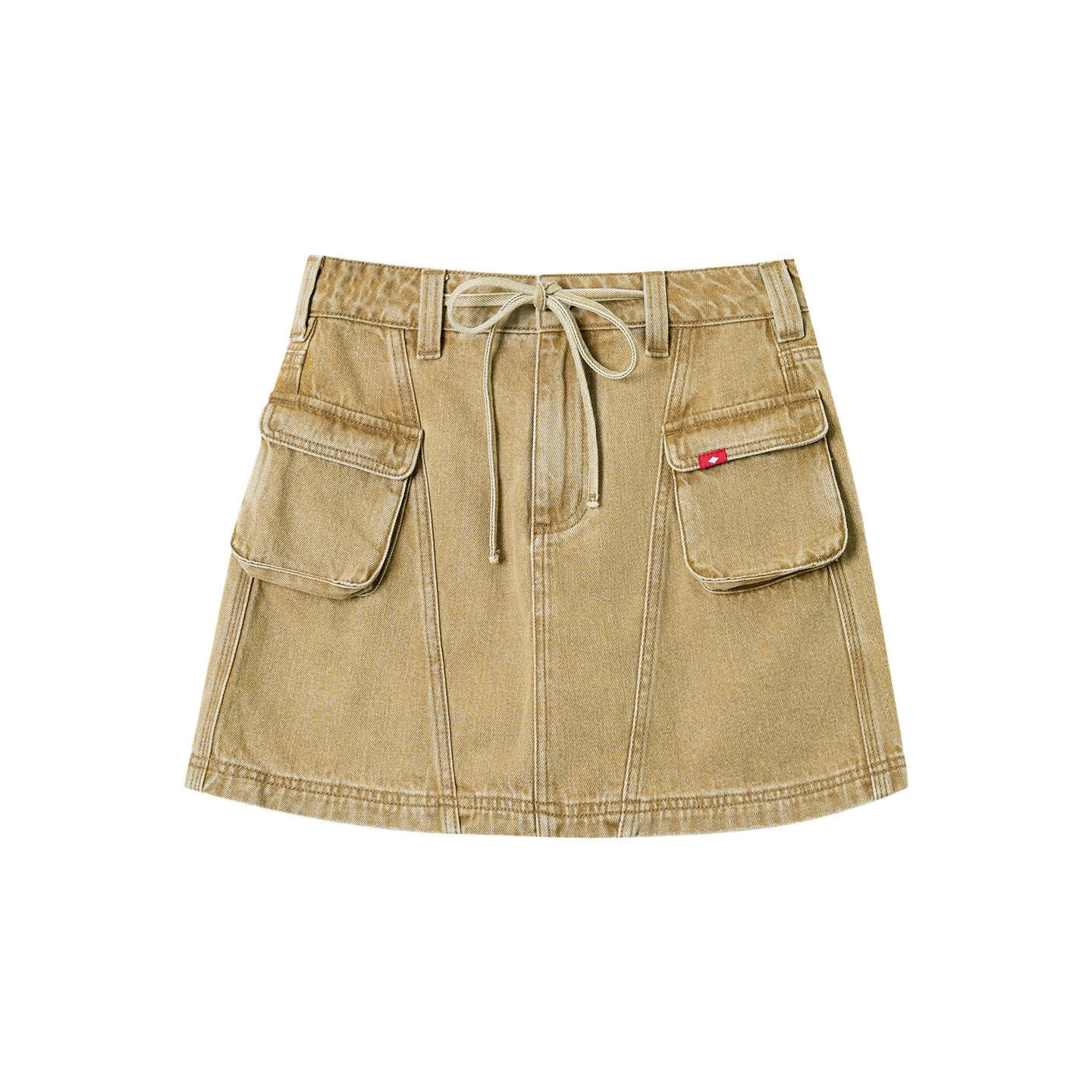 Lee Cooper A