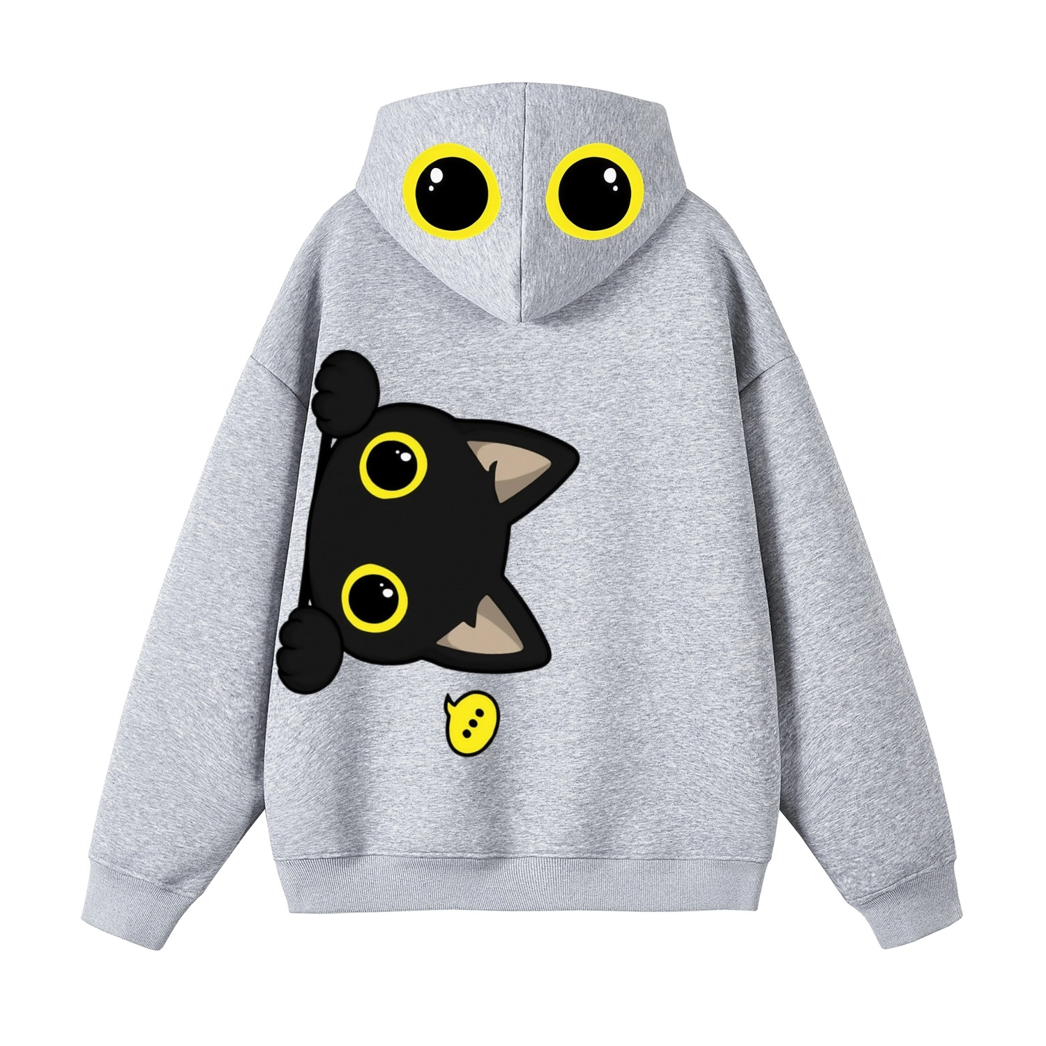 IXXAT oversize