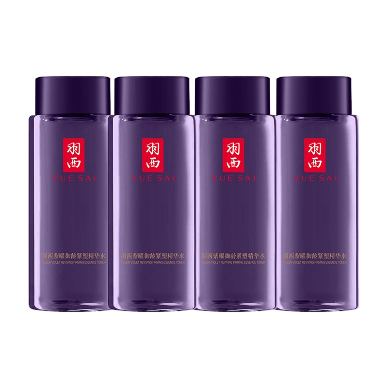 30ml*230ml*330ml*4