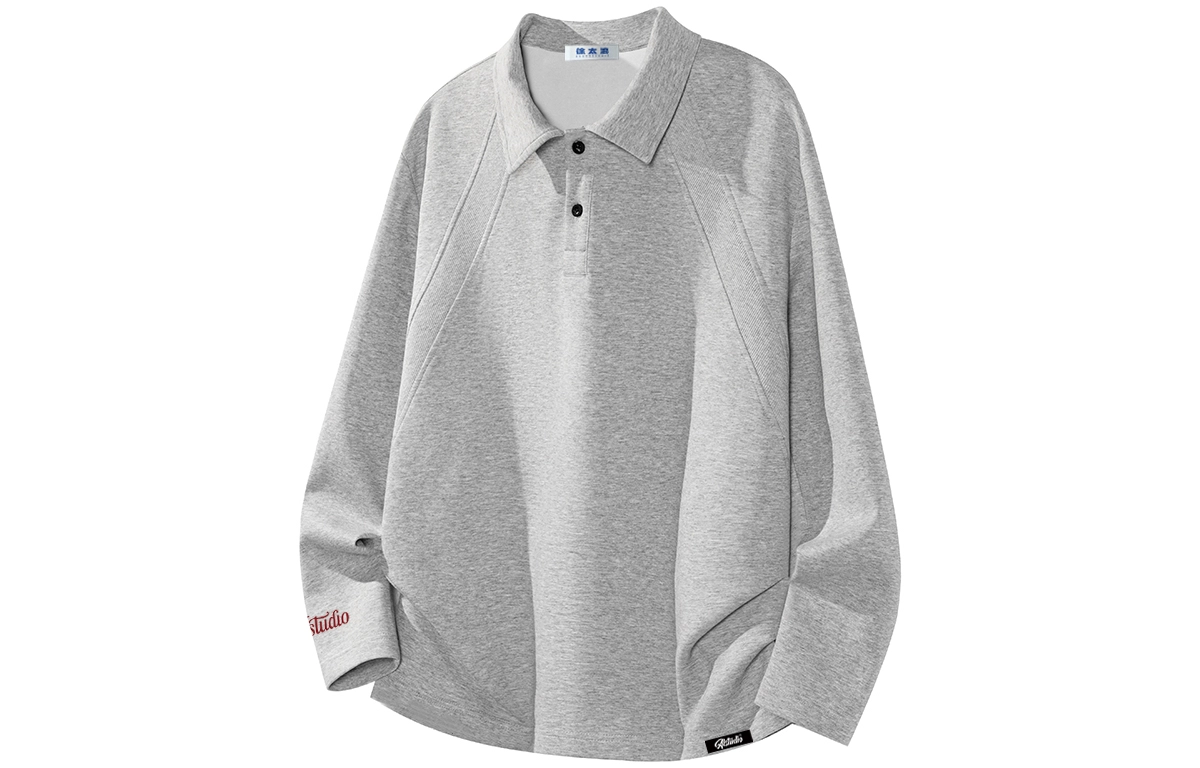 POLOcleanfitT