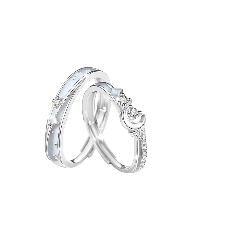 VIVIWELL S925