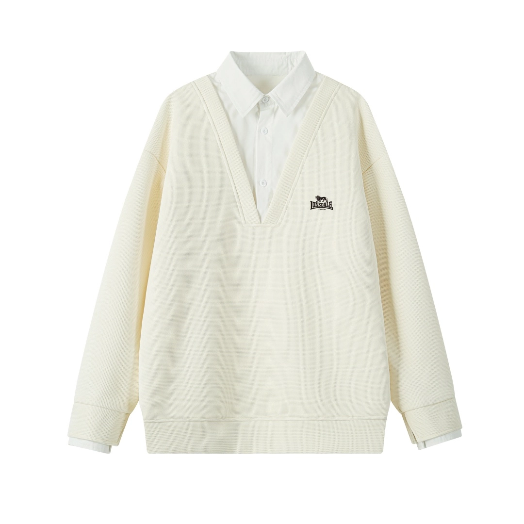 LONSDALE Polo