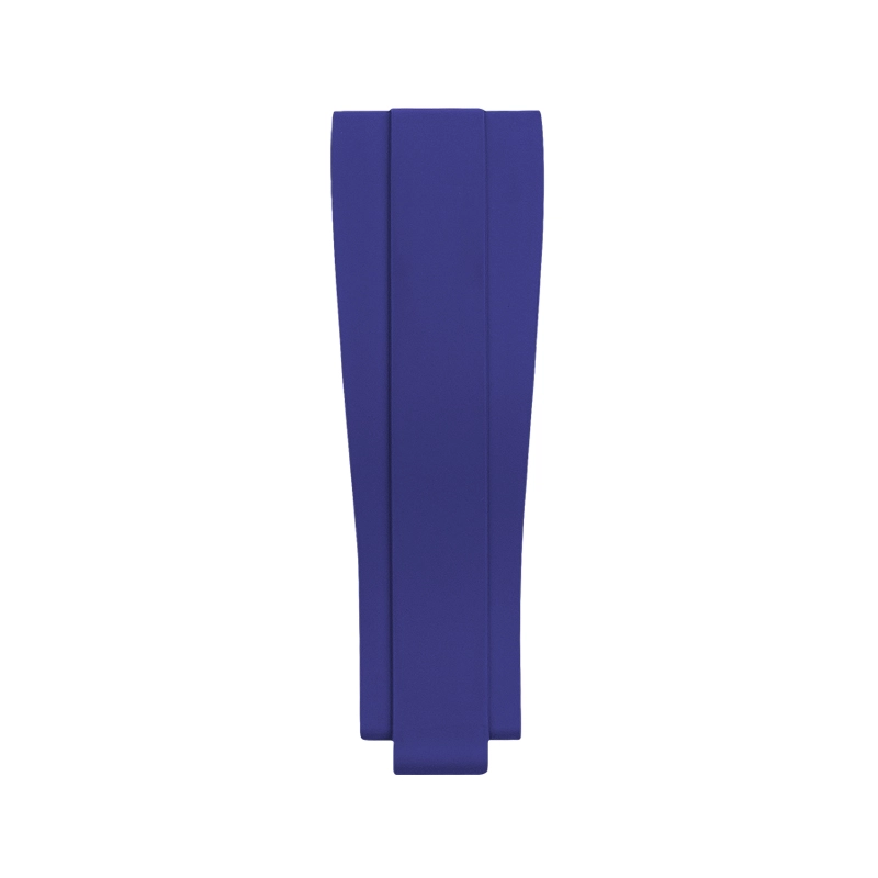VAGENARI 150mm