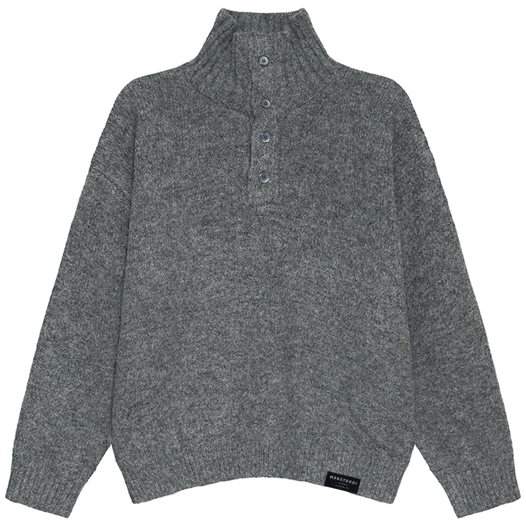 MOOTONAL cleanfit