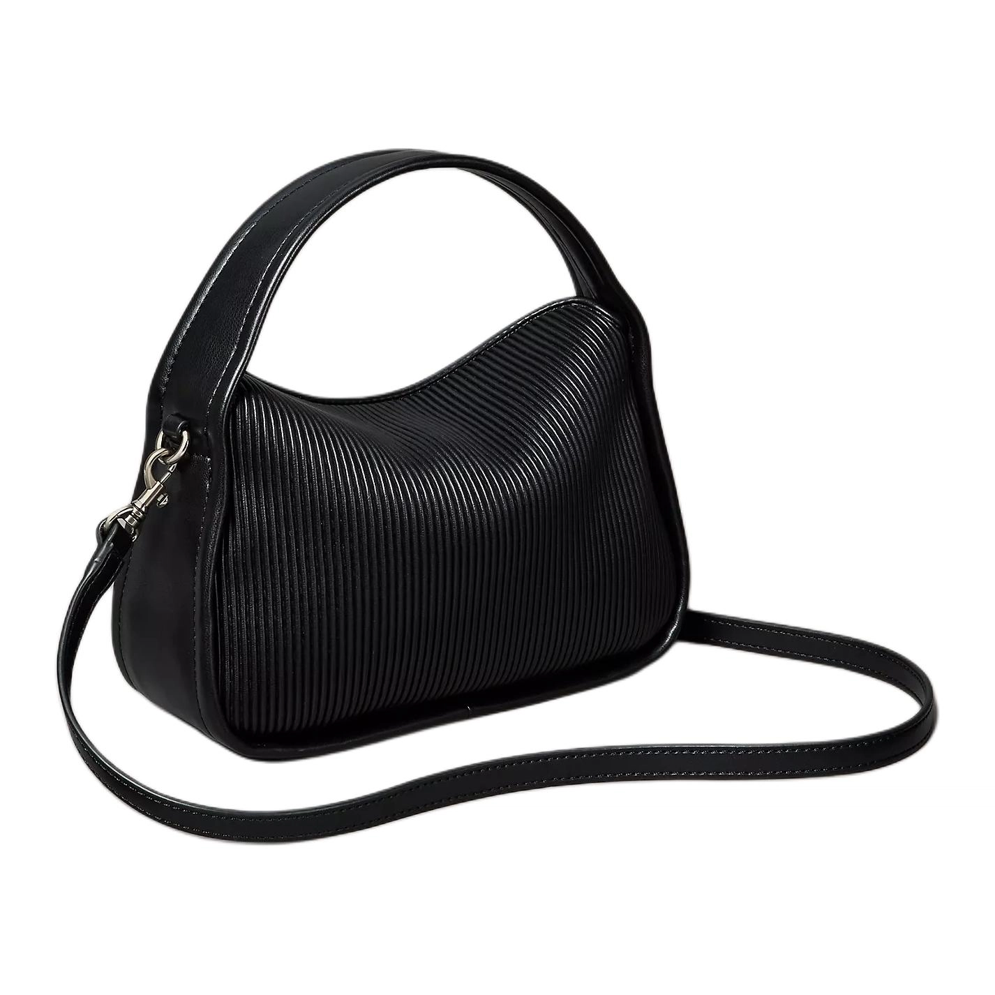 CALVIN KLEIN PU