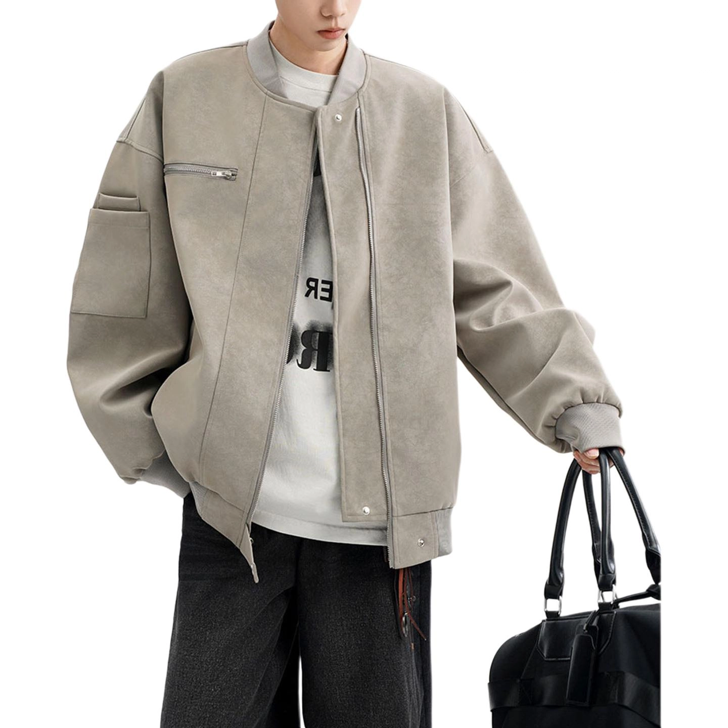 WBWR cleanfitPU