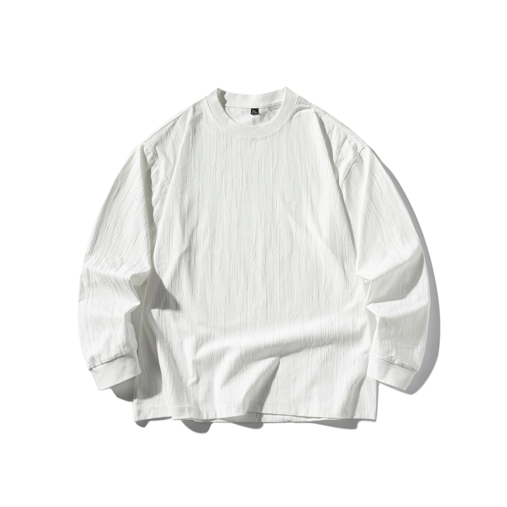 WAYHWEI t