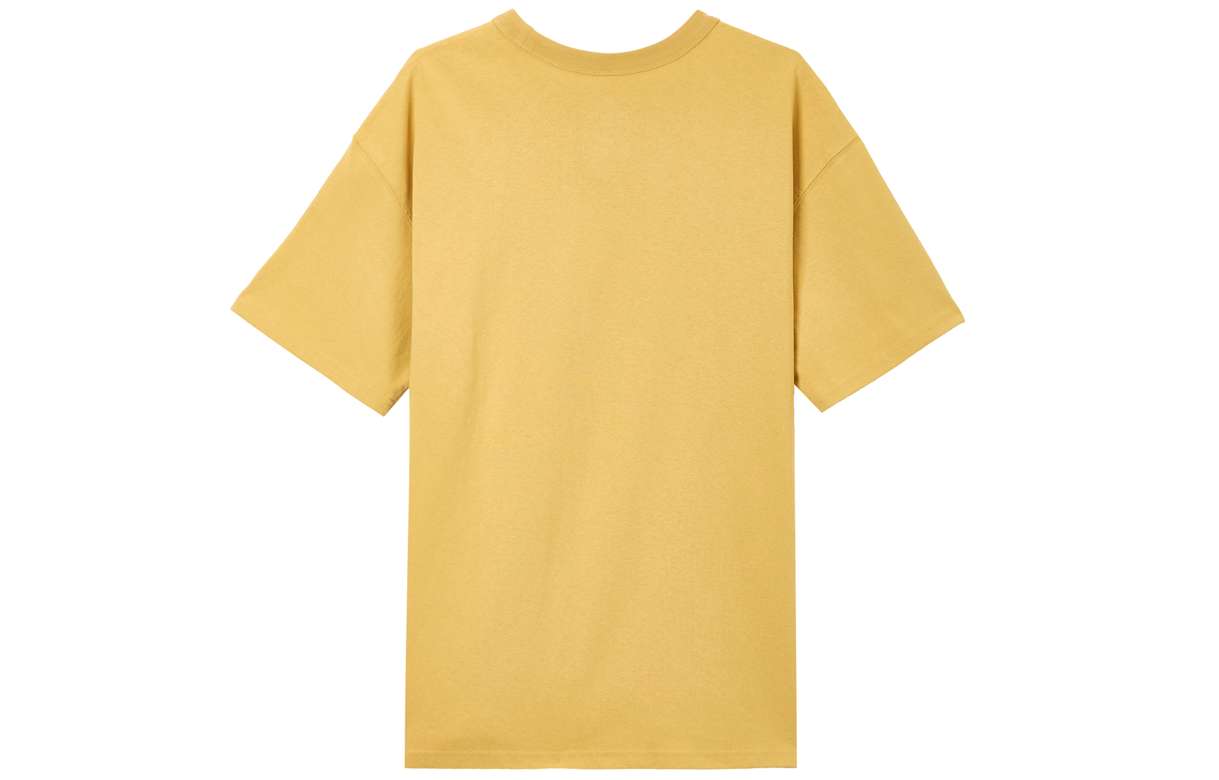 Nike Sportswear Premium Essentials Logo T