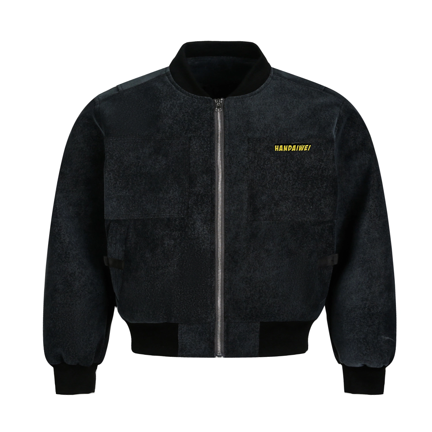 HANDAIWEI vintage