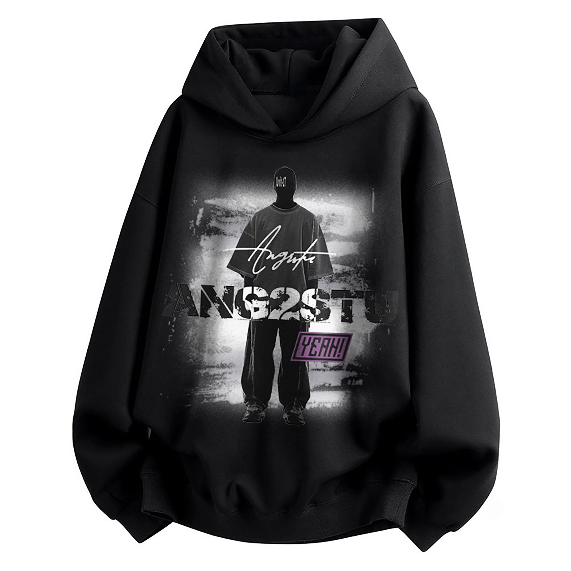 Ang2 Stu logohiphop