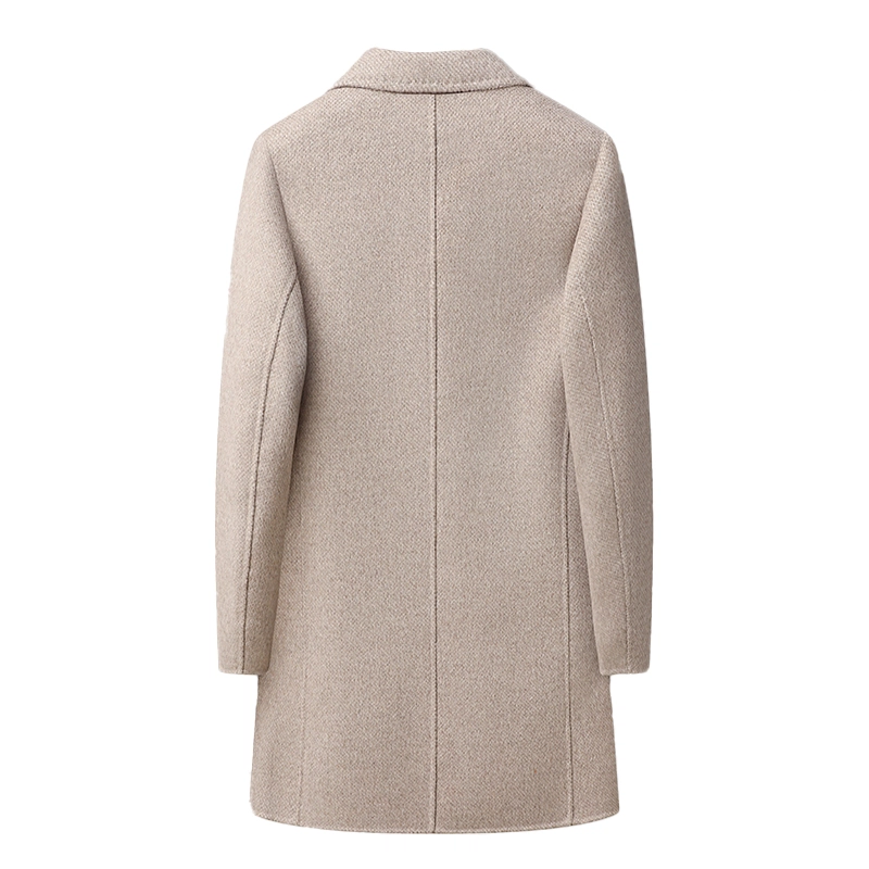 PIERRE CARDIN