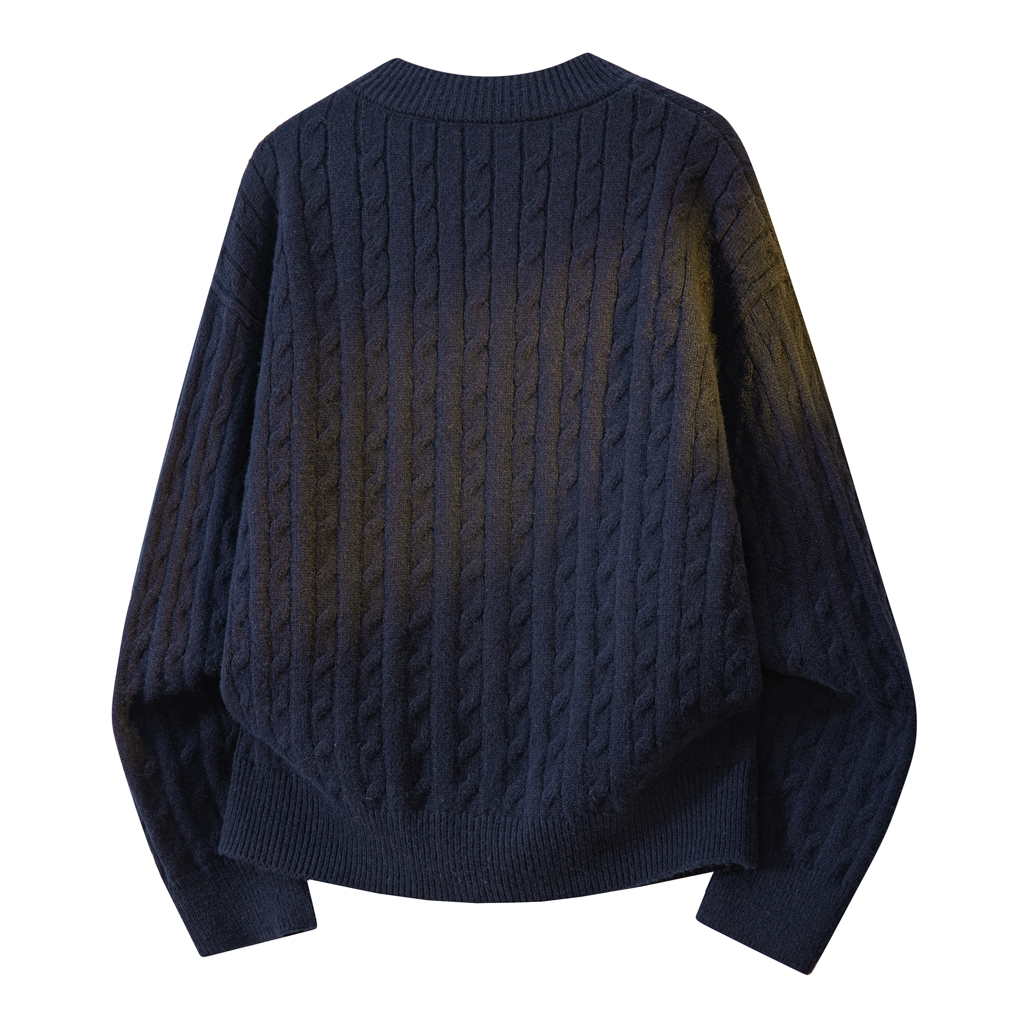 LONSDALE Logocleanfit