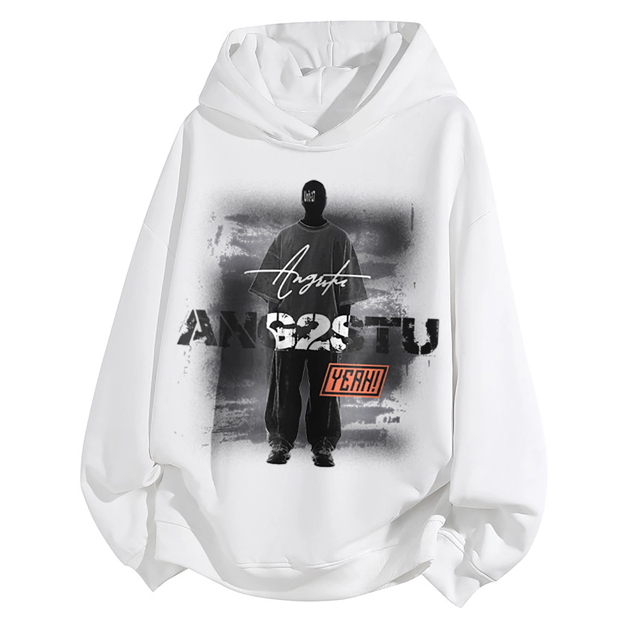 Ang2 Stu logohiphop