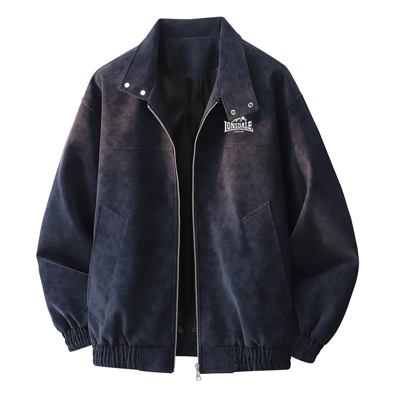 LONSDALE PU