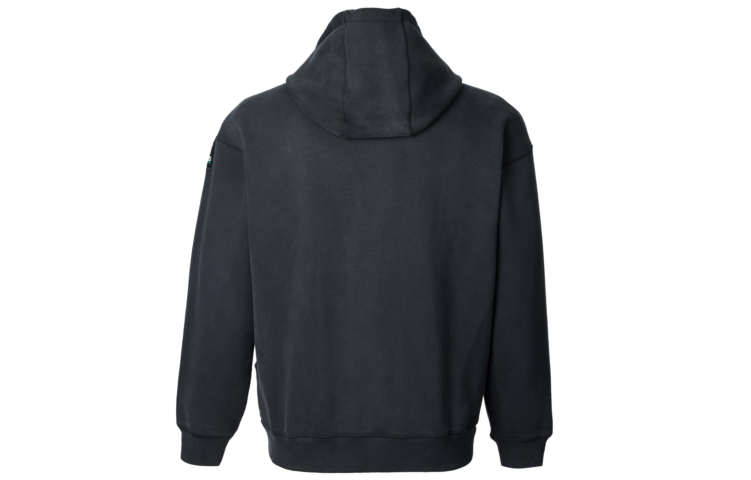 adidas EQUIPMENT SS25 EQT HOODIE