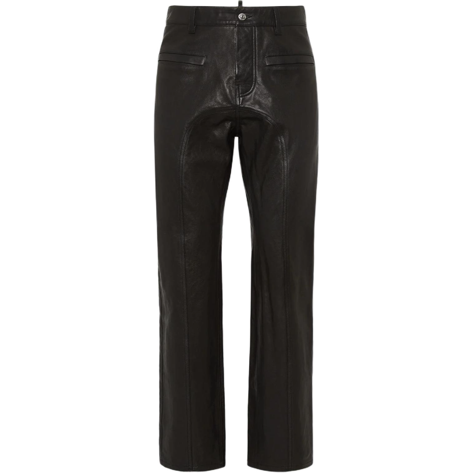 DSQUARED 2