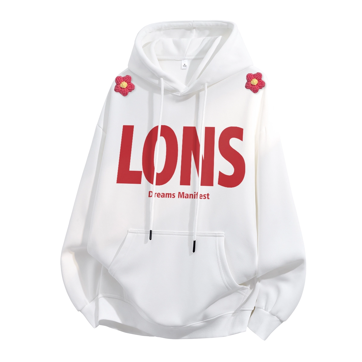 LONSDALE