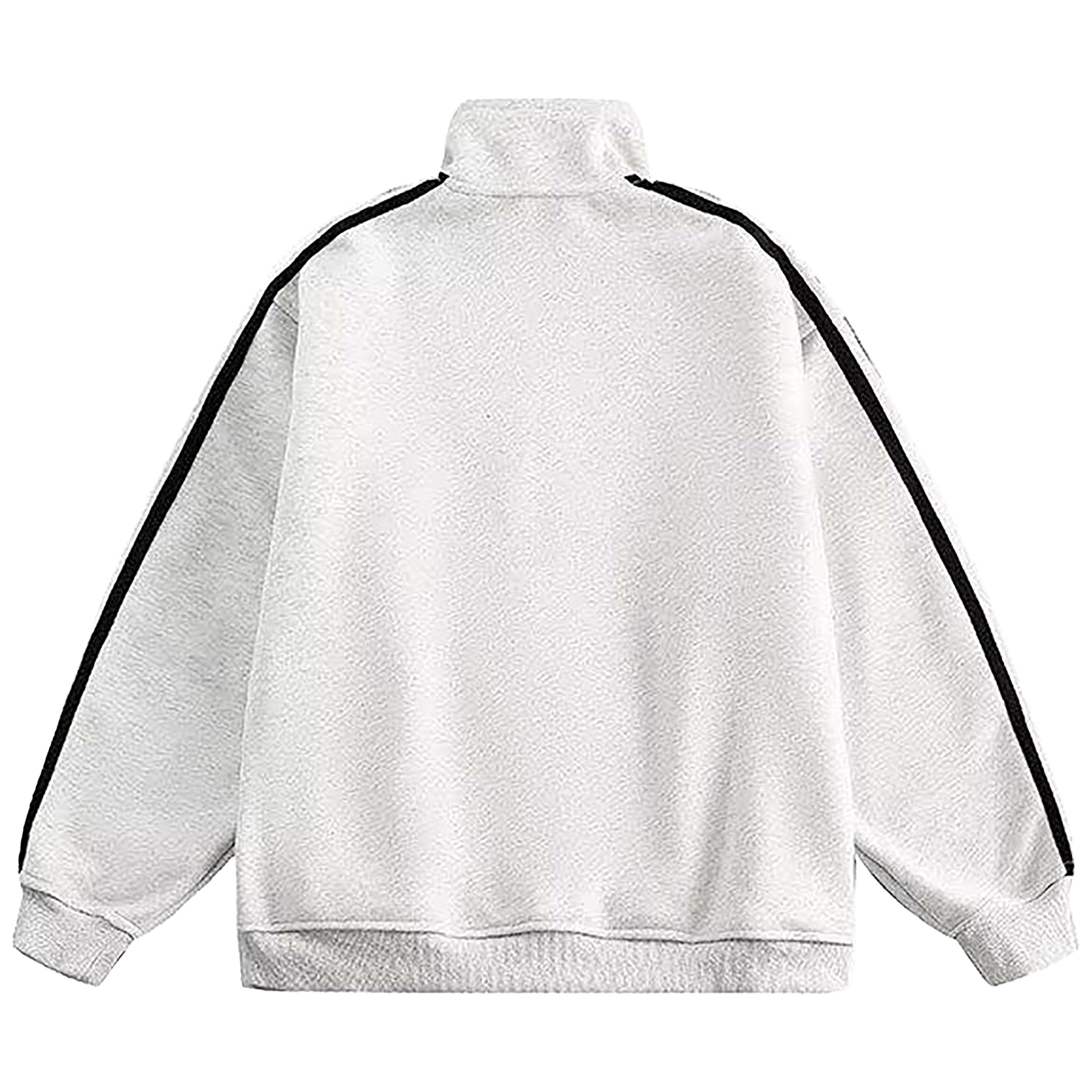 NINETEEN AUTUMN logocleanfit