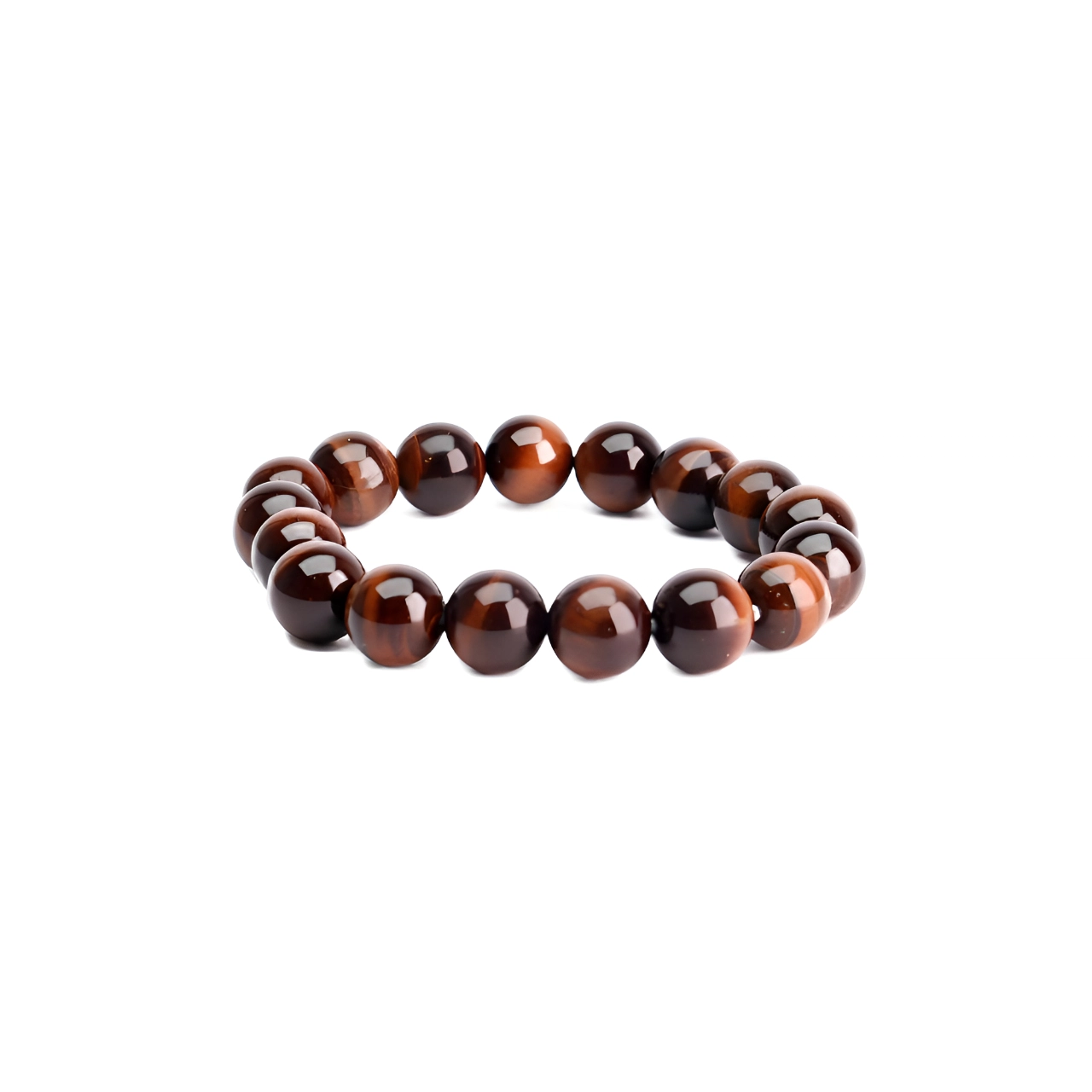 DMF 12-13MM