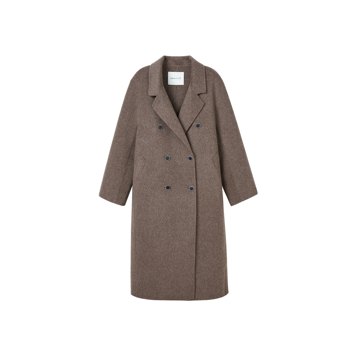 GANT 25