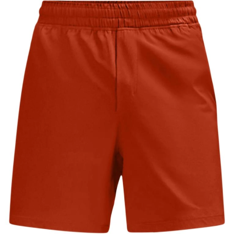 lululemon SS23 Pace Breaker 7"