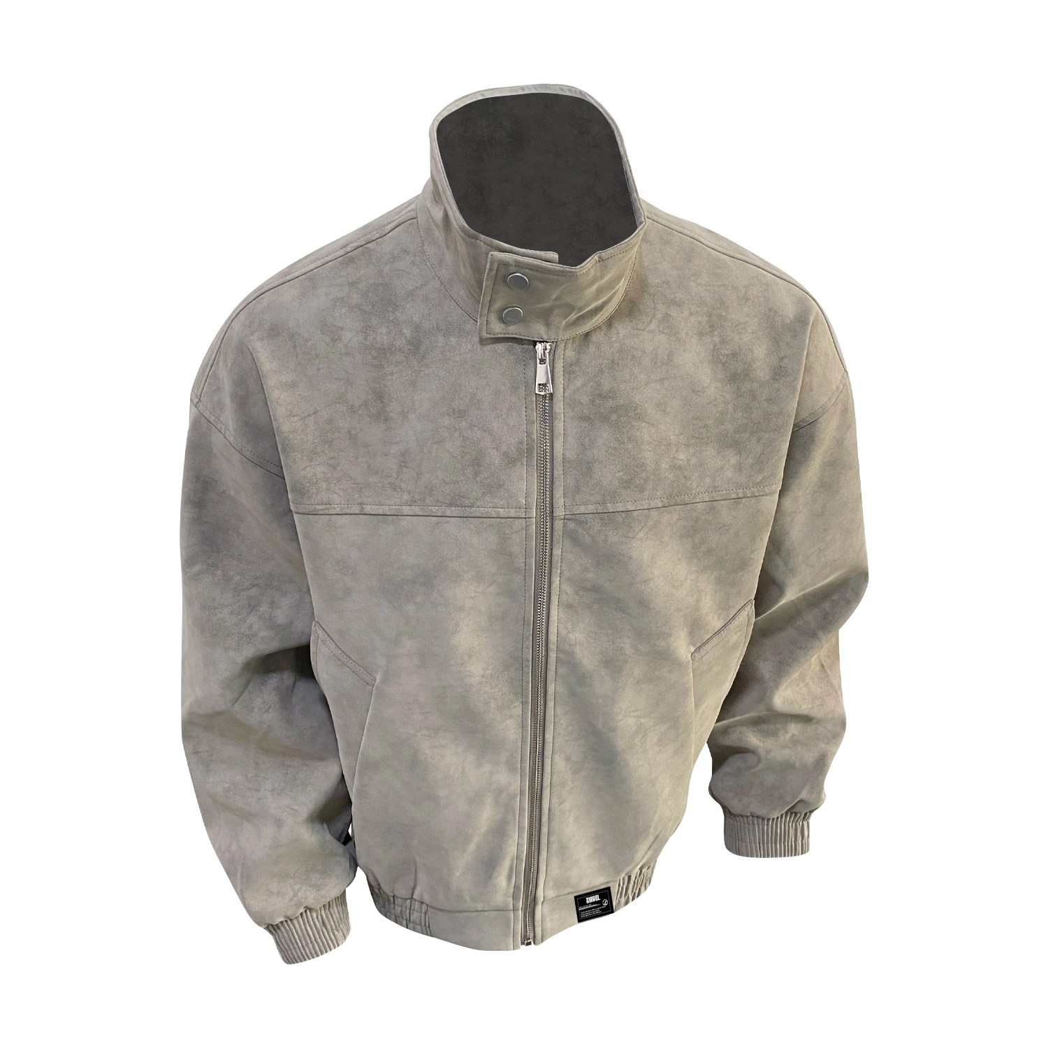 ZIAREL cleanfitPU