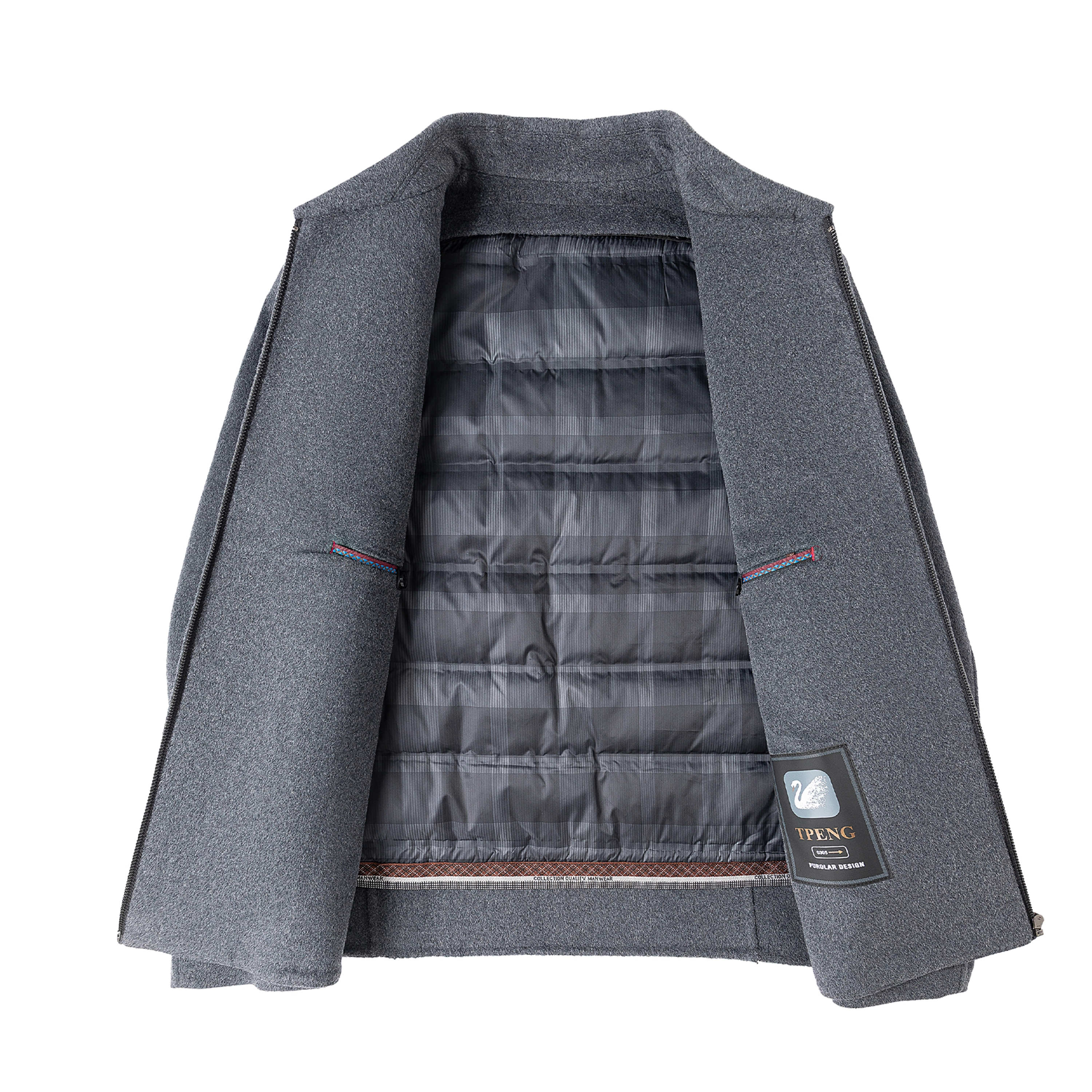 PIERRE CARDIN