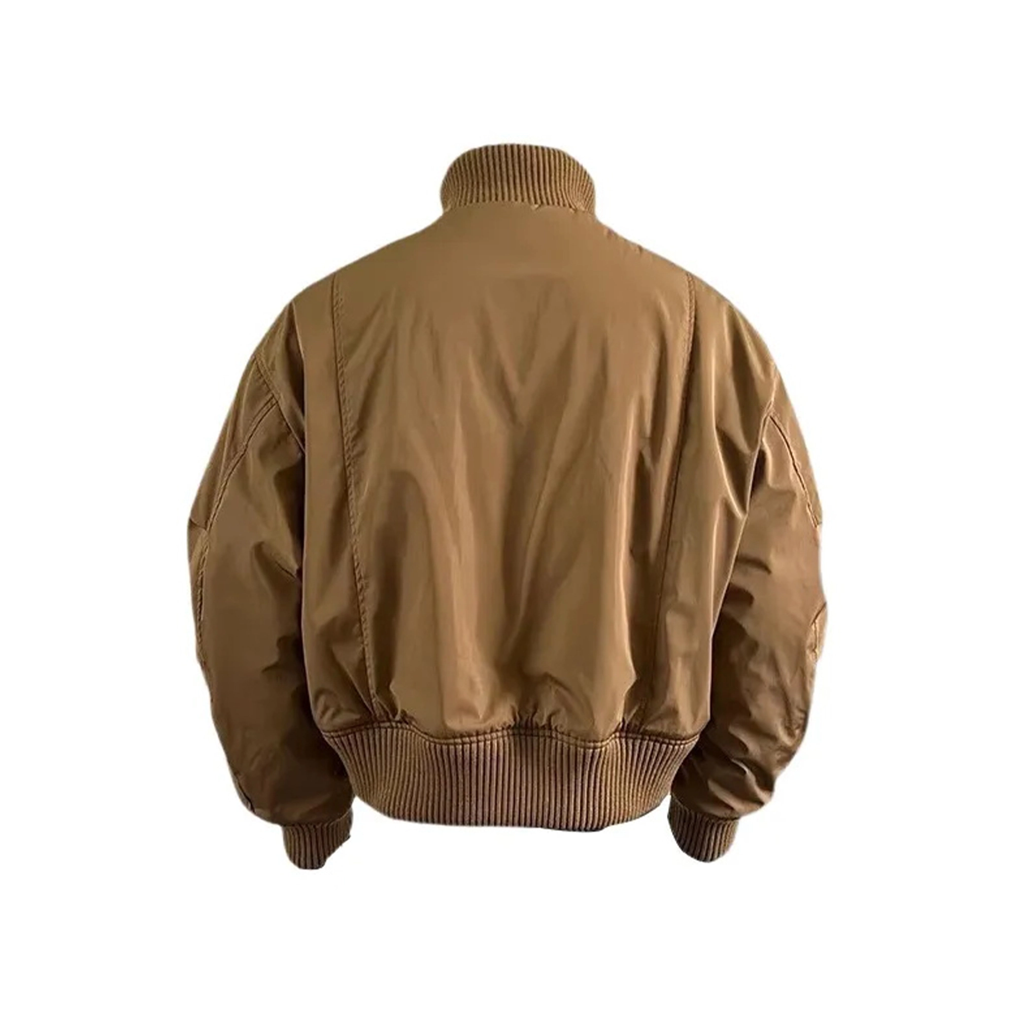 KIRHNE cleanfit