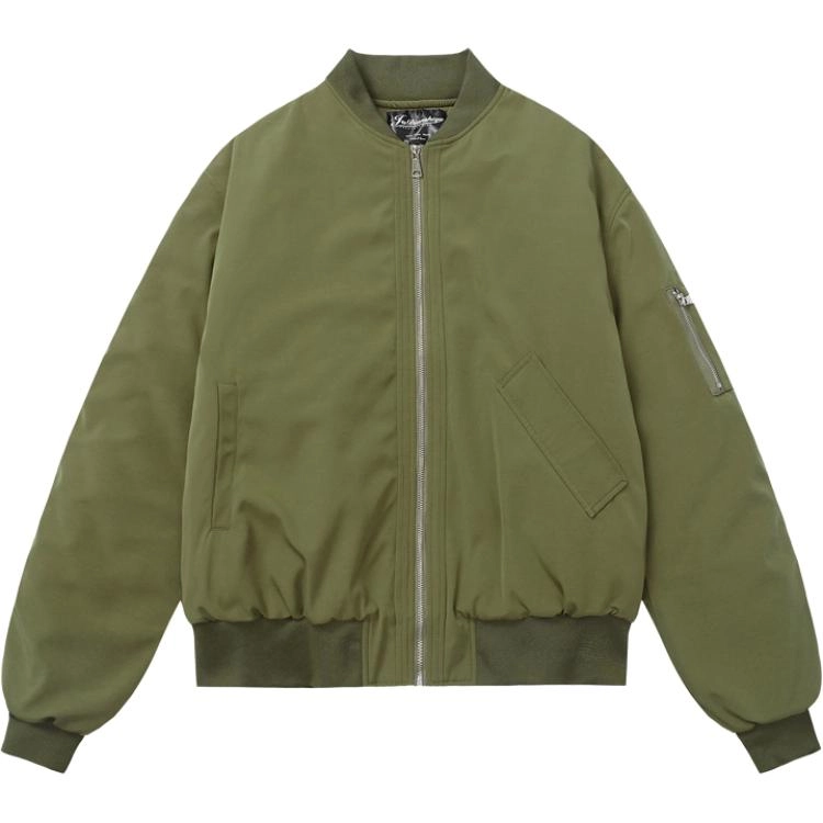 WBWR oversize