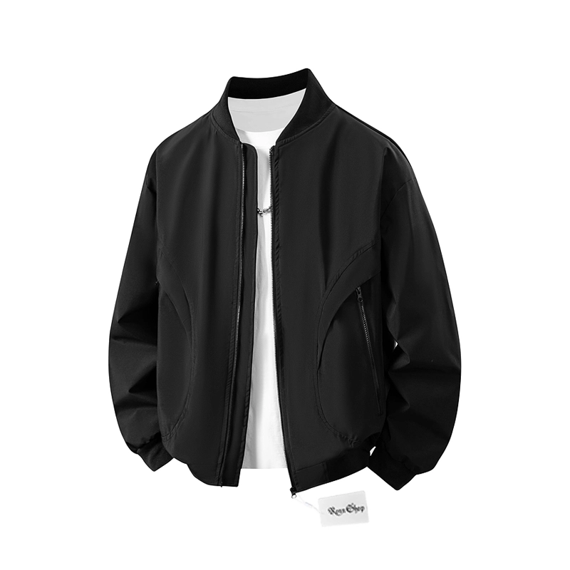 Ronn Shop