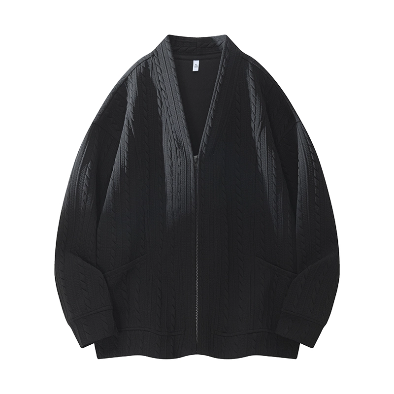 URBAN AUTHENTIC V