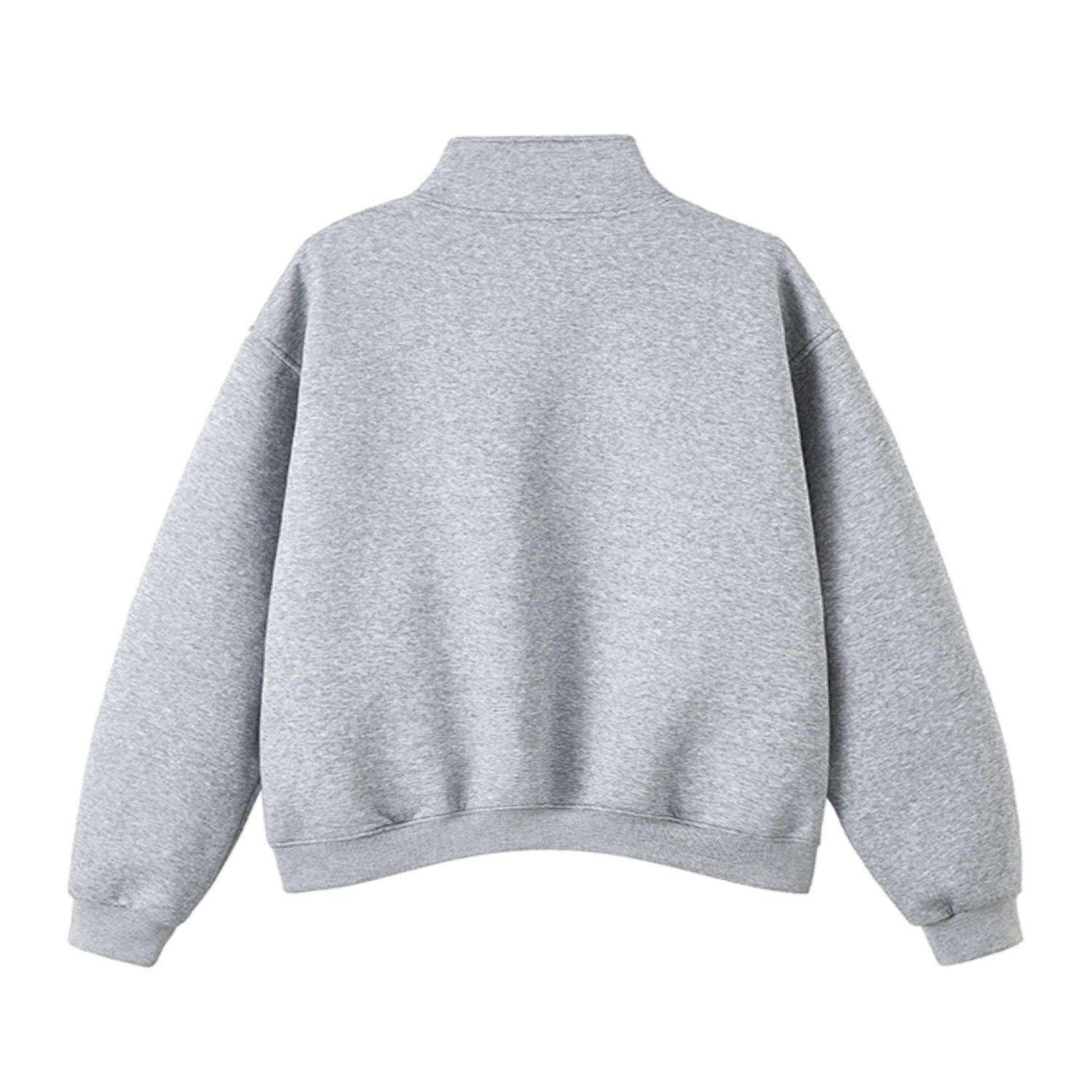 HANDAIWEI oversize