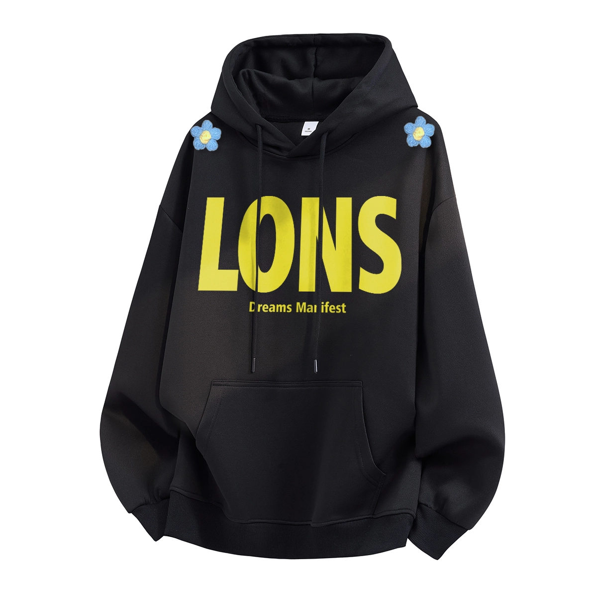 LONSDALE