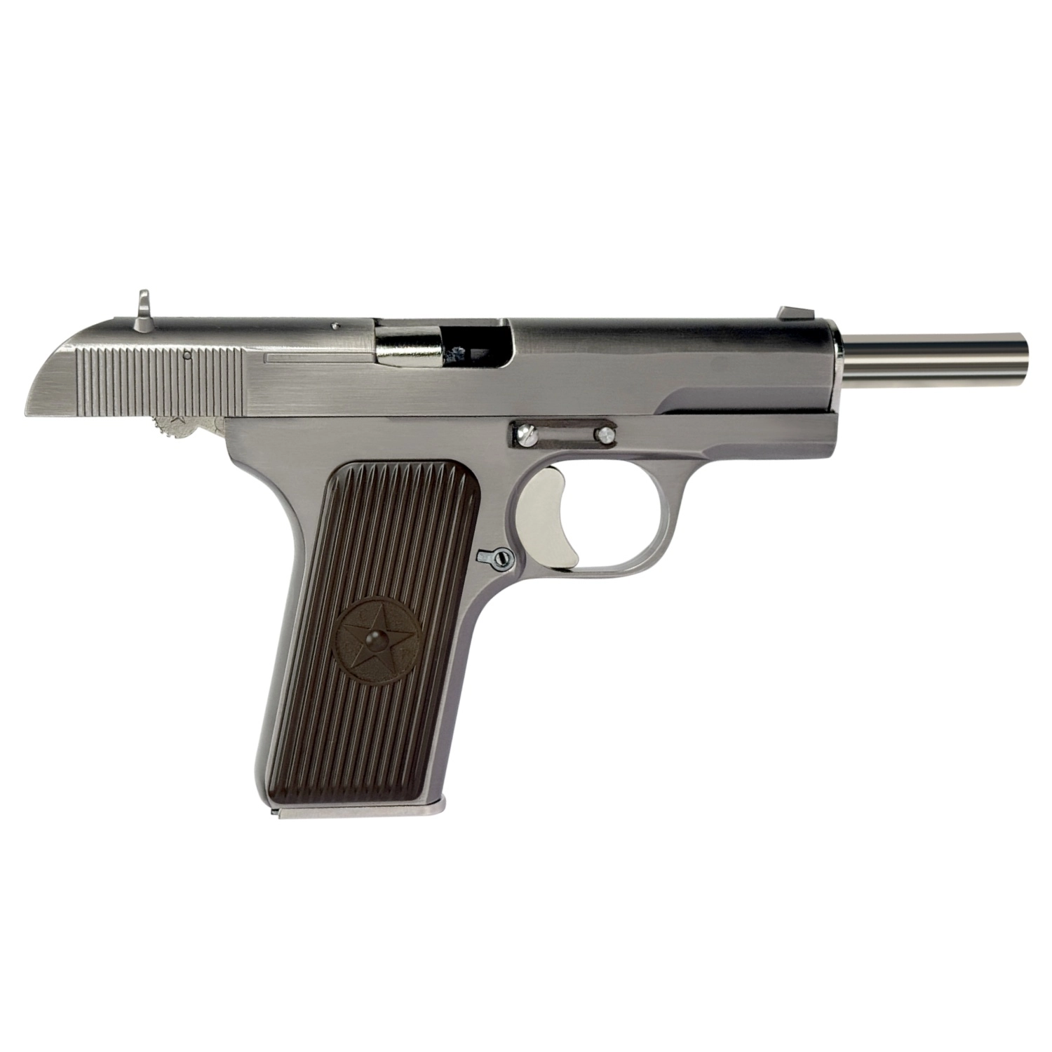 TT33CS