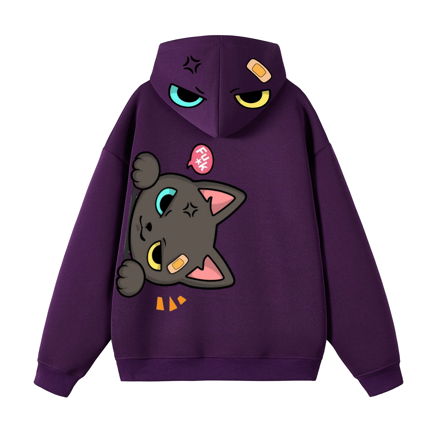 IXXAT oversize