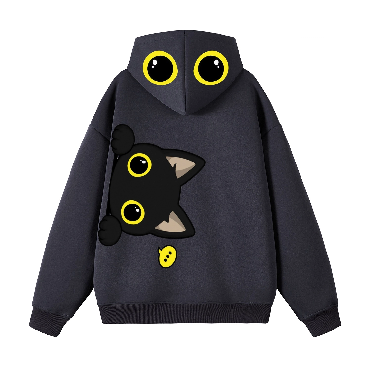 IXXAT oversize