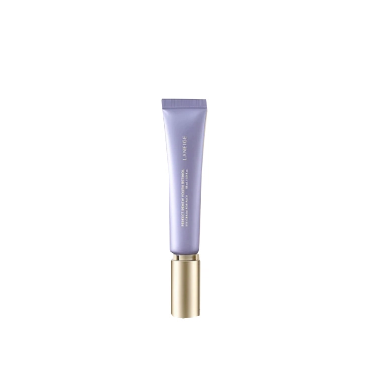 15ml