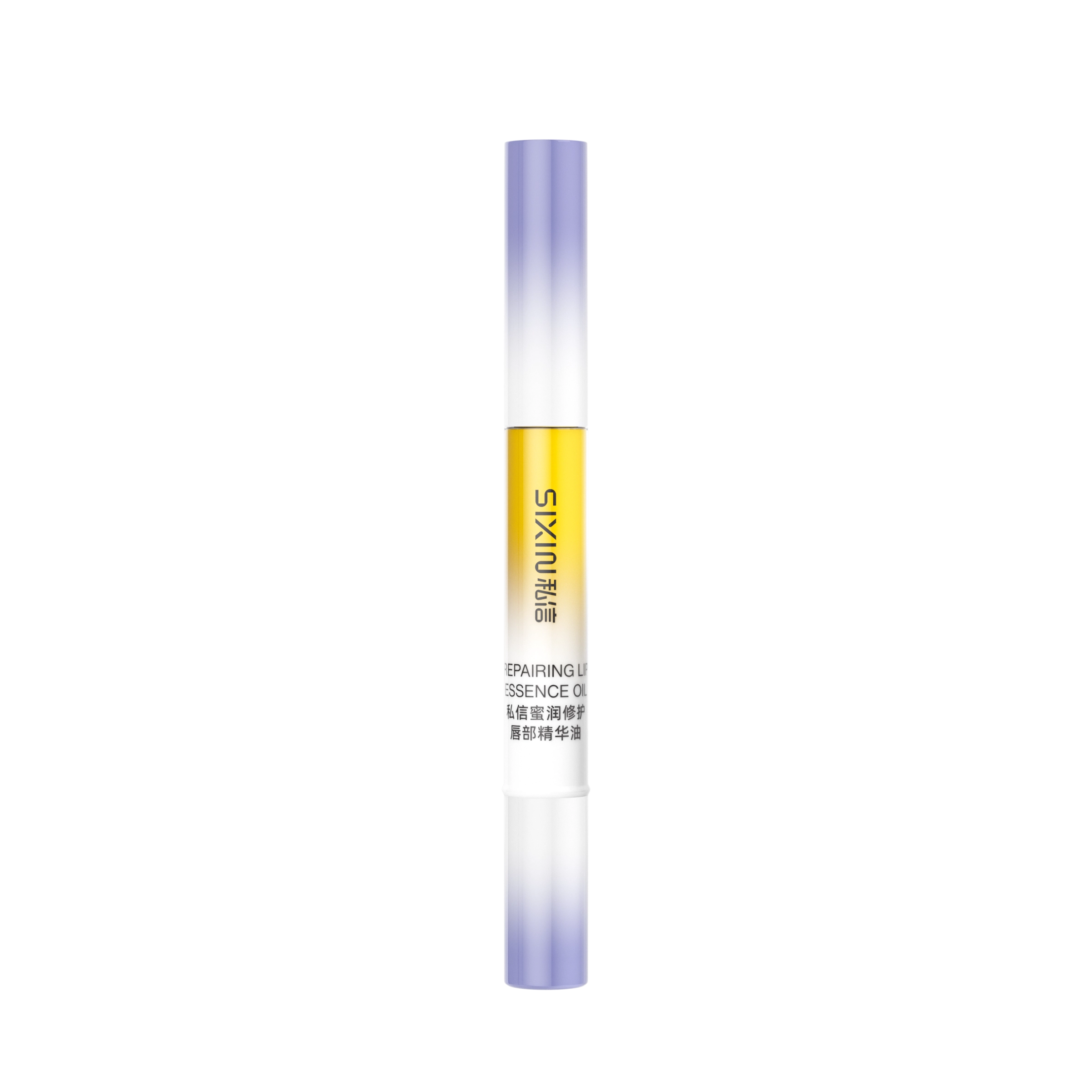 1.8ml