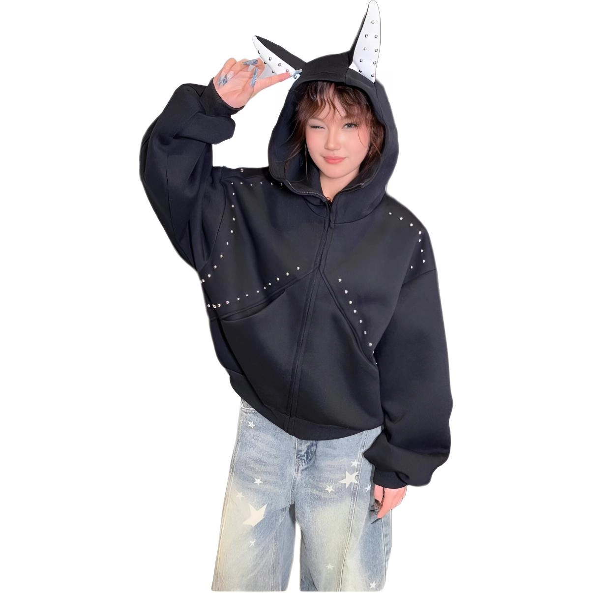 REBIRTHRABBIT