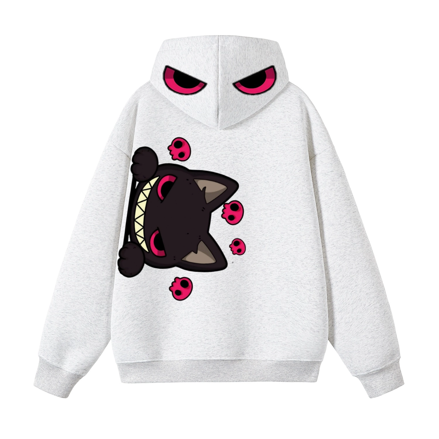 IXXAT oversize