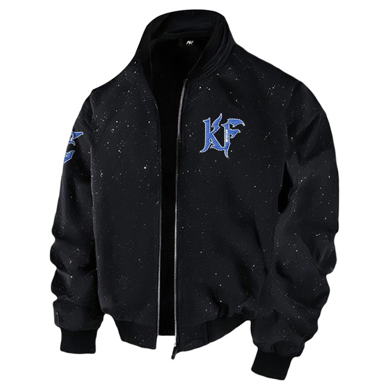 K411 Logo