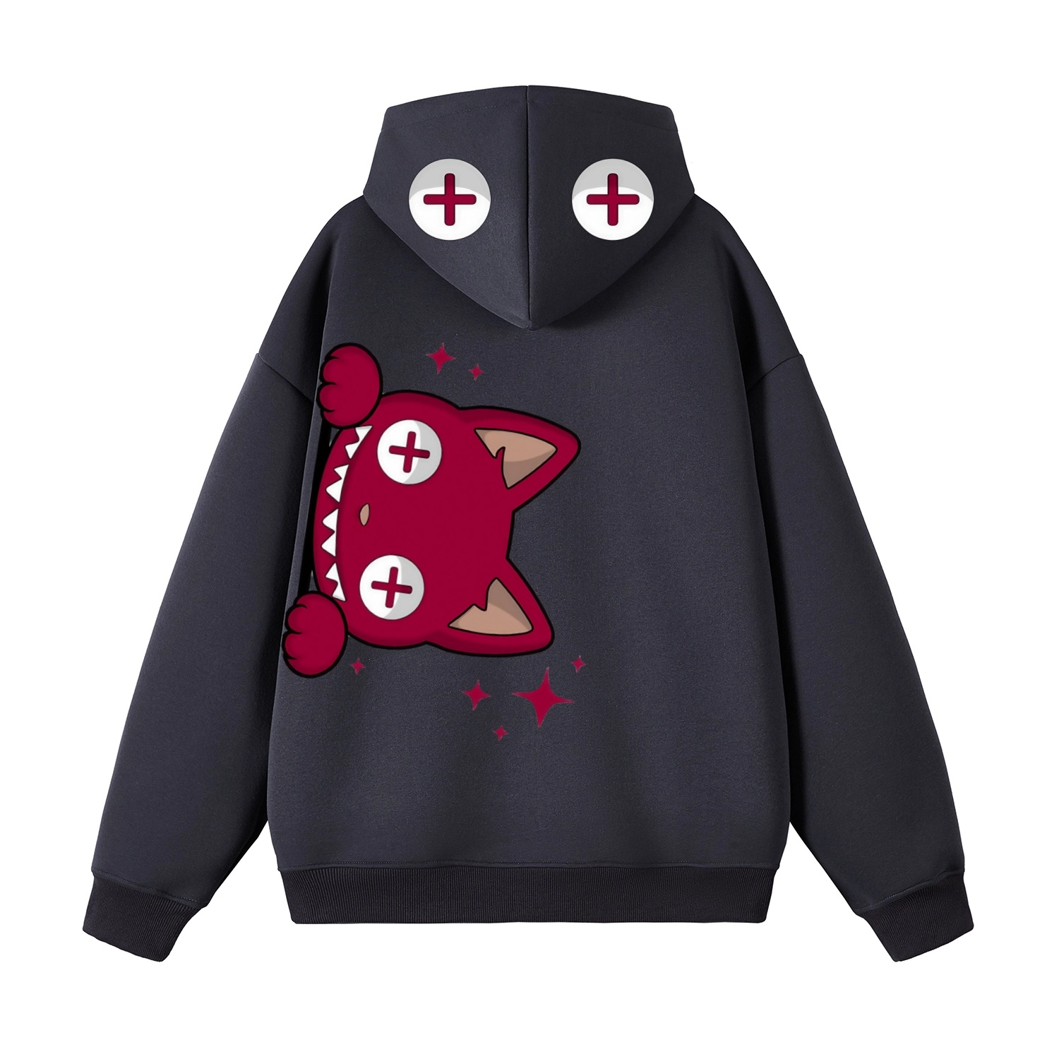 IXXAT oversize