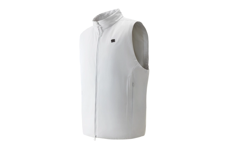 KOLON SPORT P