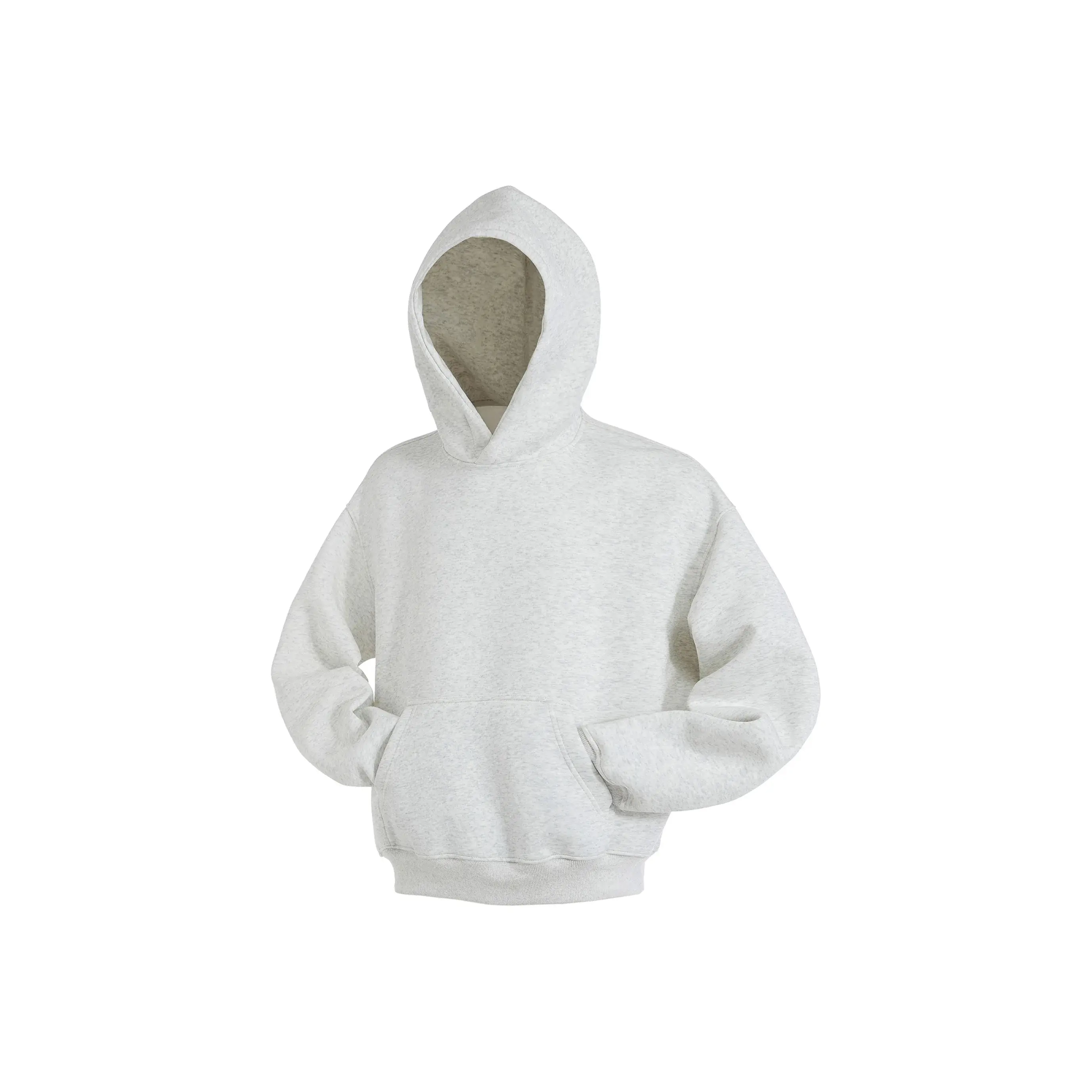 ERQD cleanfit