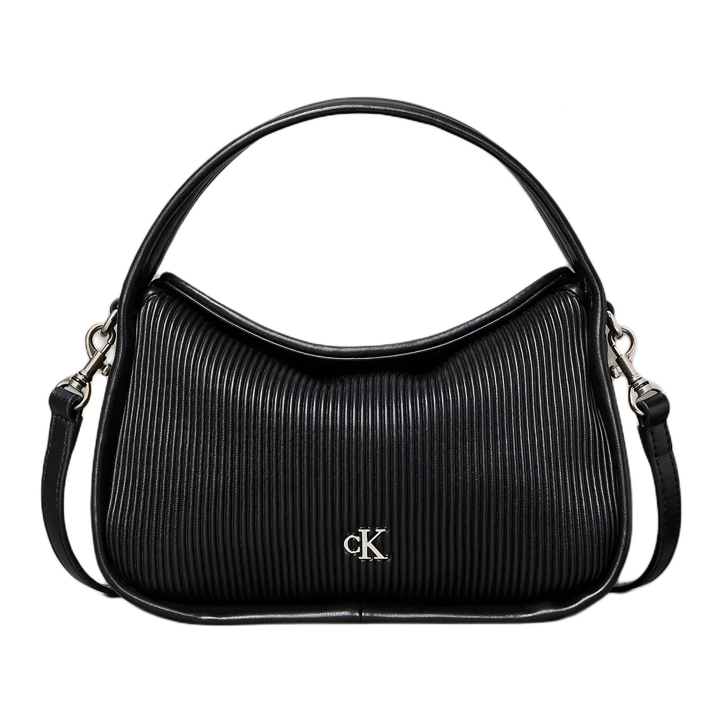 CALVIN KLEIN PU