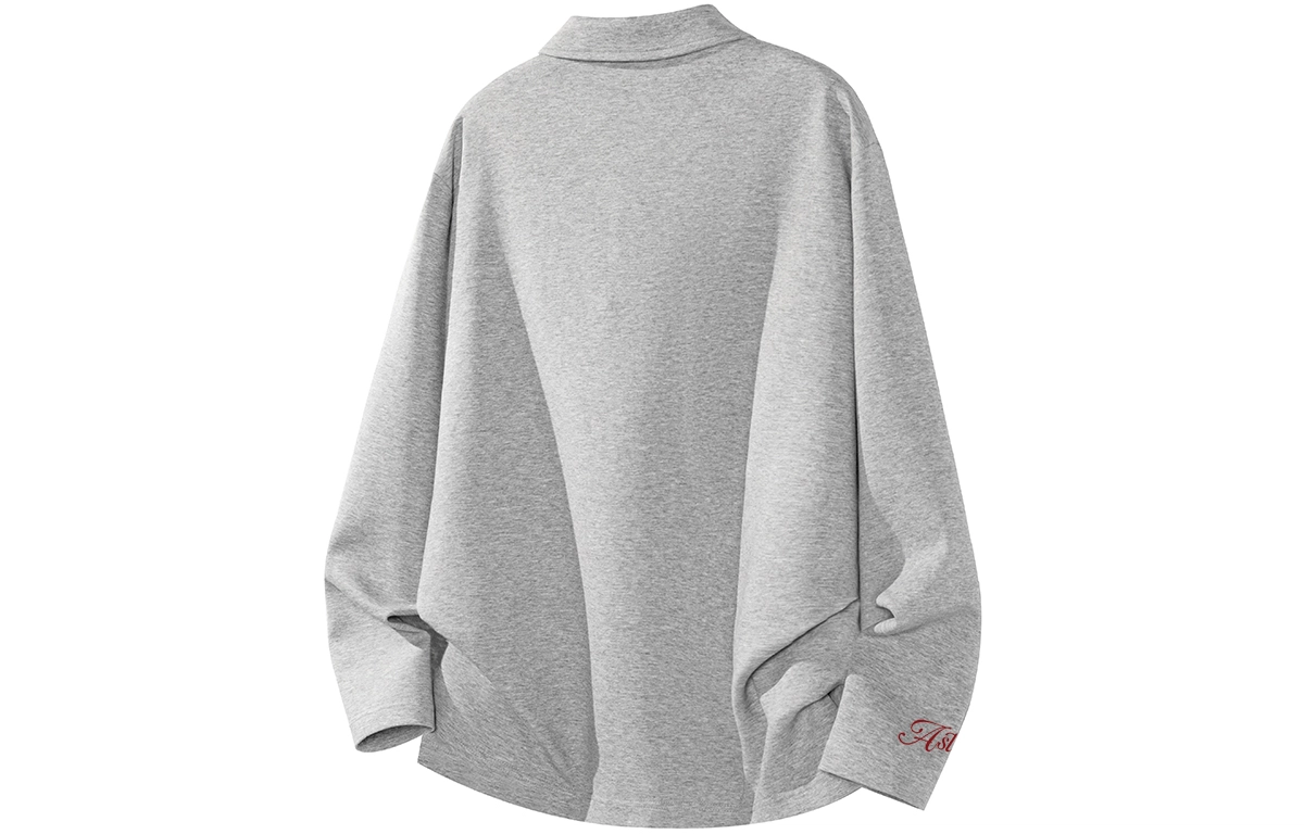 POLOcleanfitT