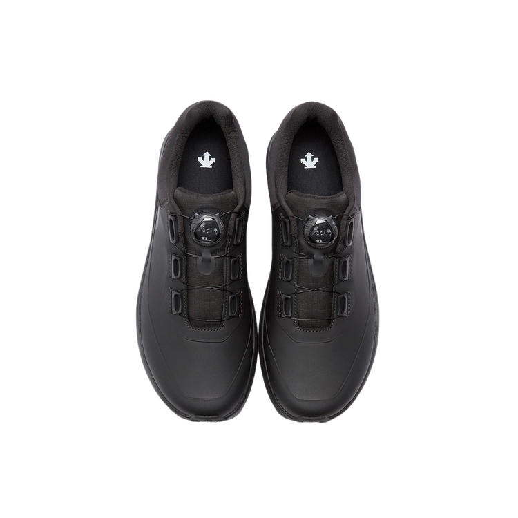 DESCENTE Dualis Dulis Wire Wp