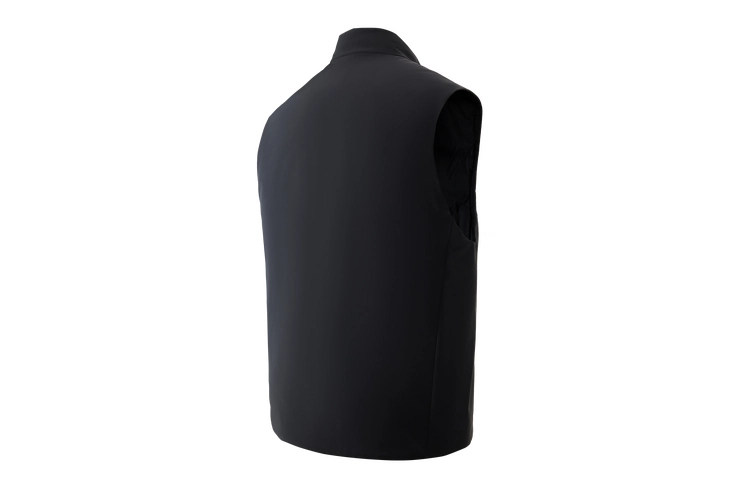 KOLON SPORT P