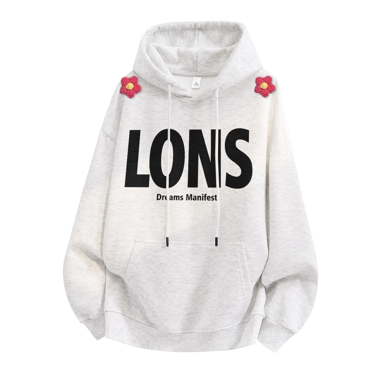 LONSDALE