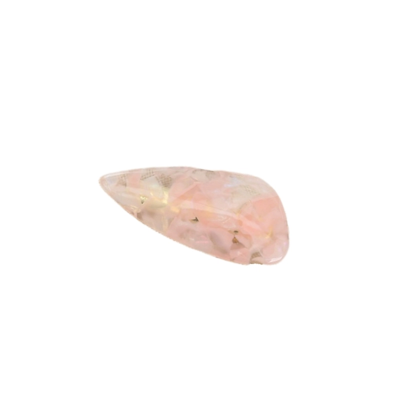 Duoduo
